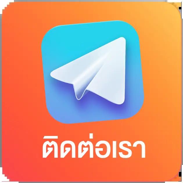 pxj เครดิตฟรี 58 สมัครใหม่ล่าสุด โบนัสเพียบ ฝากถอนง่ายได้เงินจริง
