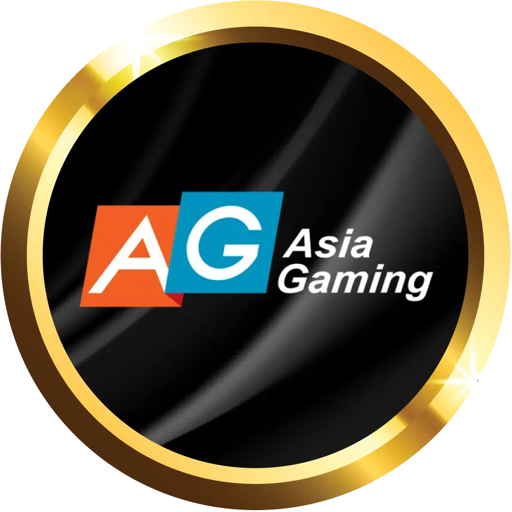 queen slot 88 เกมคาสิโนออนไลน์ครบจบทุกการเดิมพันอันดับหนึ่ง