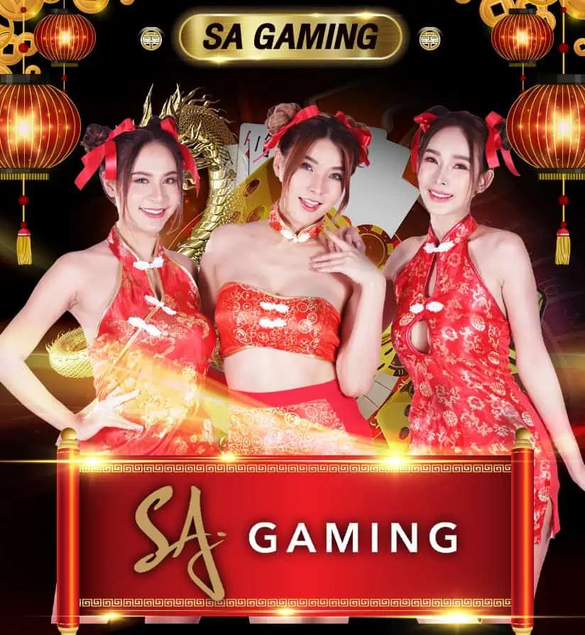 riches888pg คาสิโนใหม่ สล็อตแตกง่ายโบนัสจัดเต็มได้เงินจริง