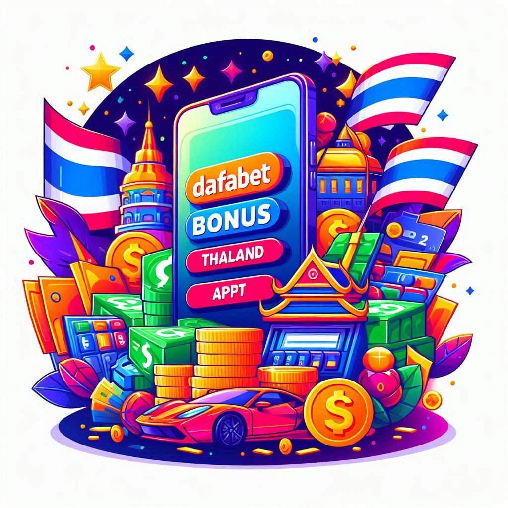 riches888เครดิตฟรี สมัครสมาชิกง่าย โบนัสเยอะ ระบบฝากถอนรวดเร็วที่สุด
