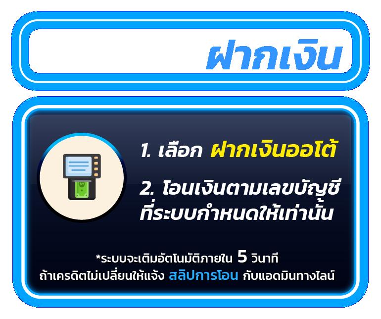 ro89 คาสิโนออนไลน์ใหม่ล่าสุด รวดเร็ว ปลอดภัย มาตรฐานสูง