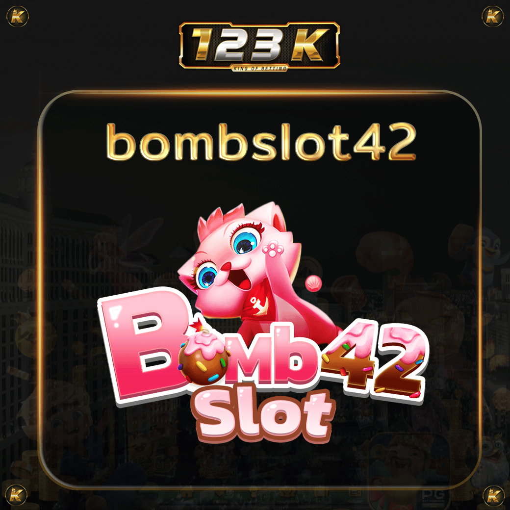 roma slot 888 เว็บตรงสล็อตแตกง่าย แจกโบนัสเยอะที่สุด 2024