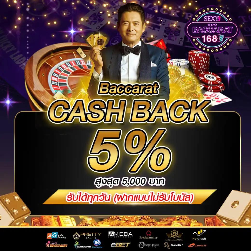 rsg slot คาสิโนครบวงจร จ่ายจริง ระบบทันสมัย รองรับไทย
