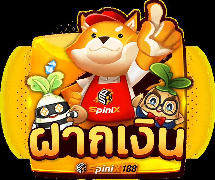 sabai99 ทางเข้าสล็อตและเกมคาสิโนครบวงจรอันดับหนึ่ง