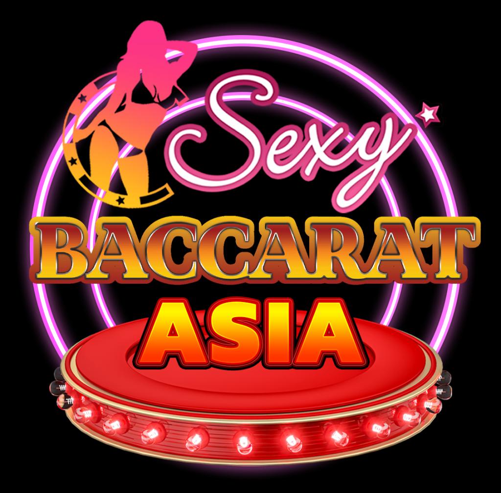 sagame350 เดิมพันคาสิโนออนไลน์ครบวงจร จ่ายจริงทันใจทุกเกม