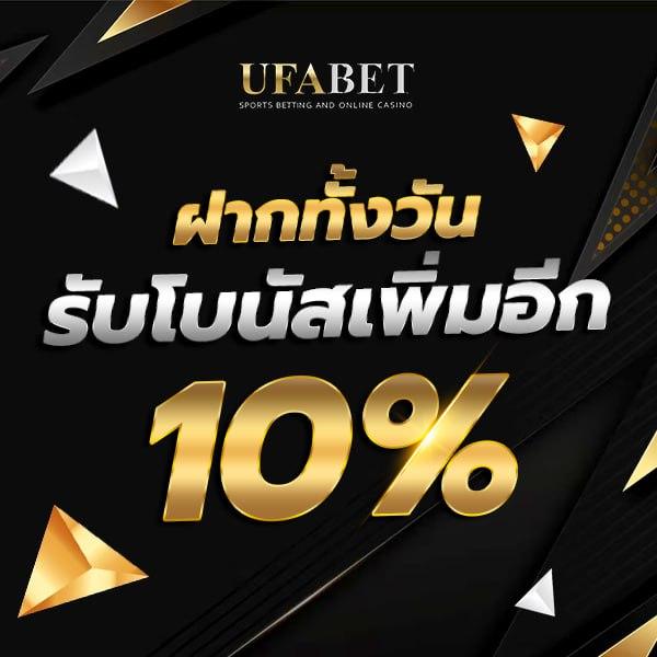 sawan888สล็อต เล่นง่ายจ่ายจริง โอกาสรางวัลโบนัสสูงสุด