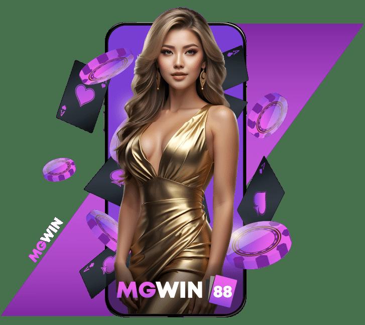 seven slot เว็บเดิมพันสล็อตออนไลน์ใหม่ล่าสุด เล่นง่ายได้เงินจริง