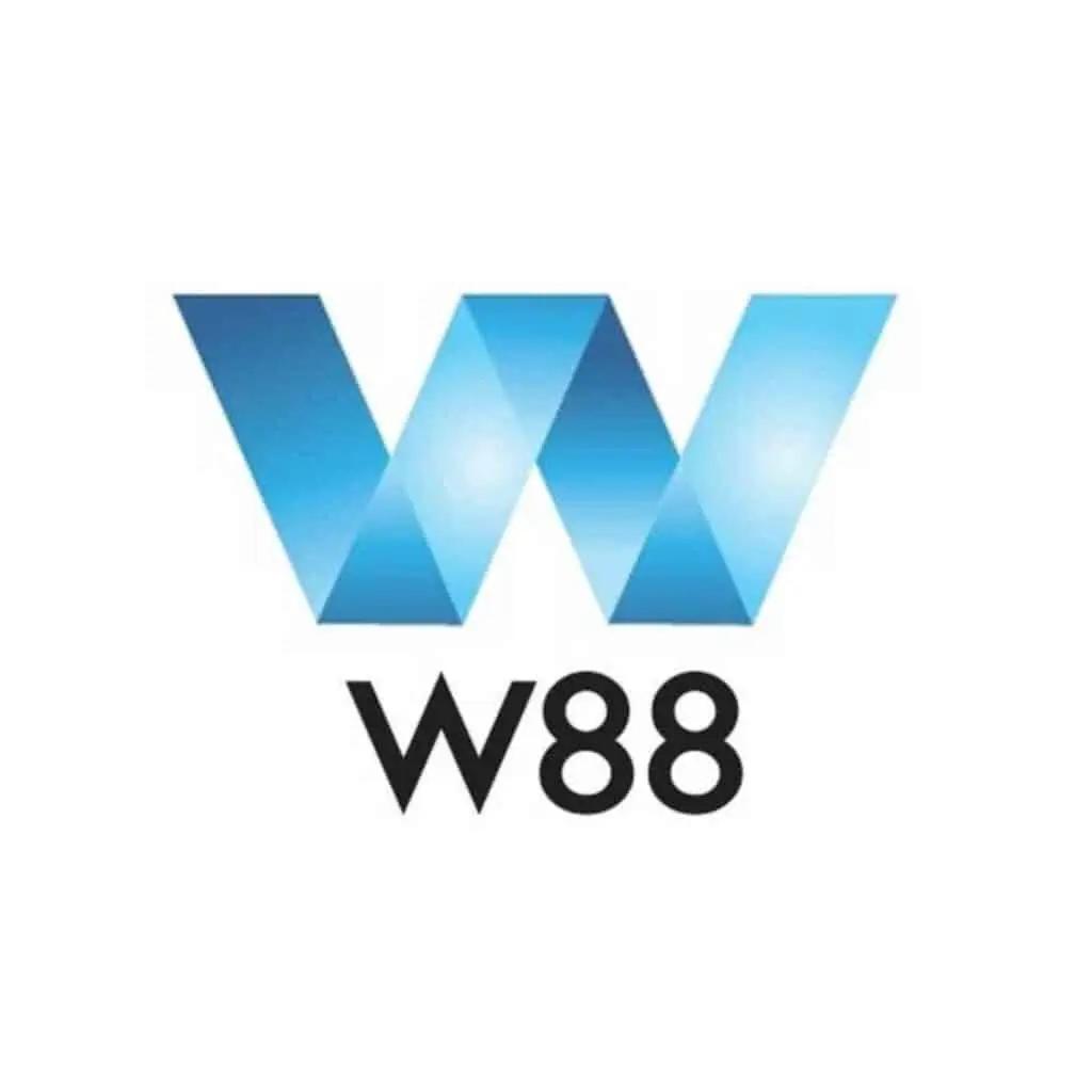 slot99 ทดลองเล่น สล็อตใหม่ล่าสุด โบนัสแตกง่าย 2024