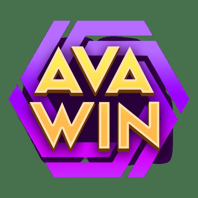 slot 7 คาสิโนออนไลน์อันดับหนึ่ง ระบบทันสมัย โบนัสใหญ่ทุกวัน
