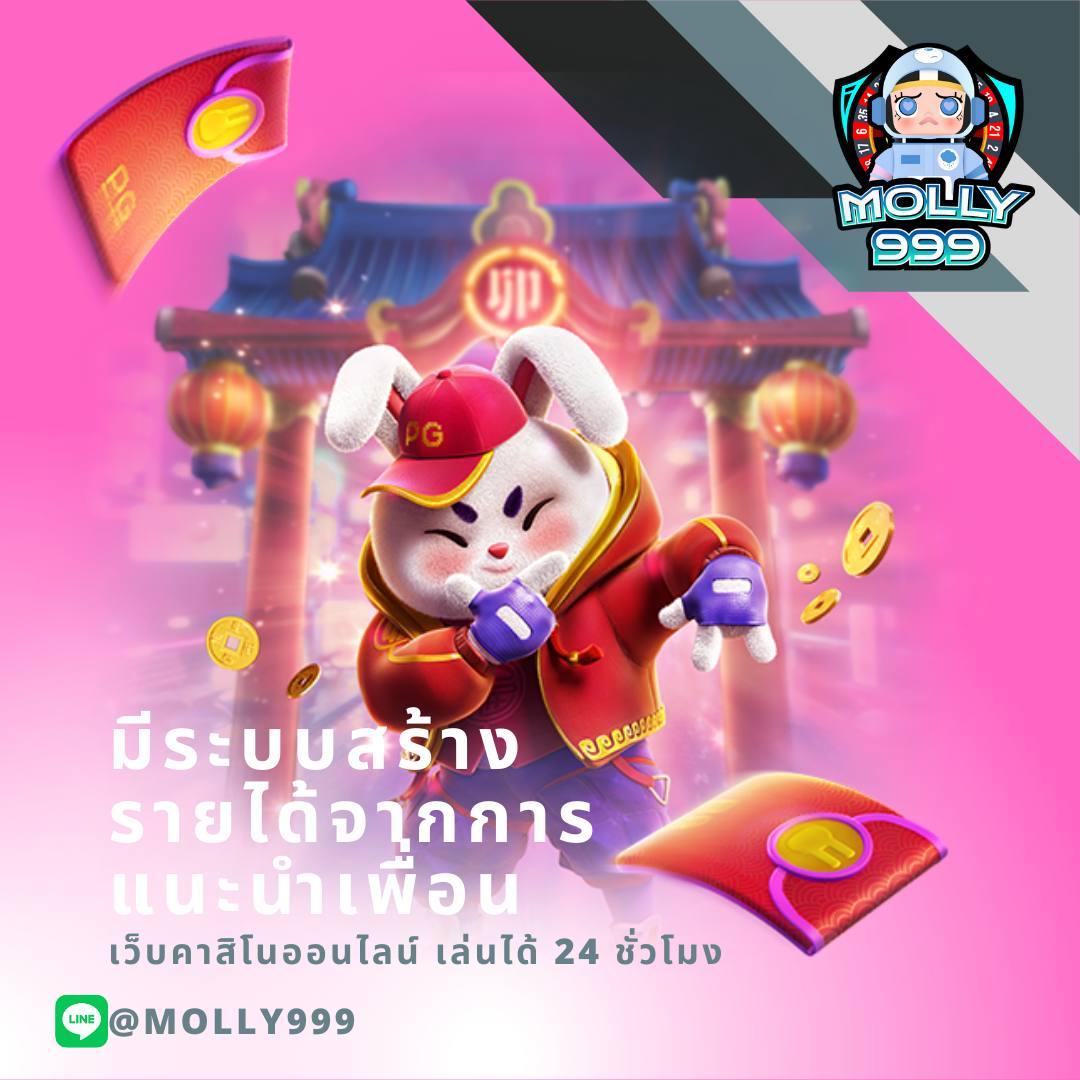 slot casino เว็บตรงใหม่ล่าสุด เกมทำเงินรวดเร็วระบบเสถียร
