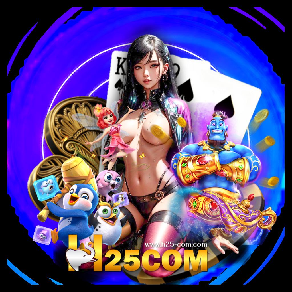 slot club เว็บคาสิโนออนไลน์อันดับ 1 เกมทันสมัย โบนัสจัดเต็ม 2024