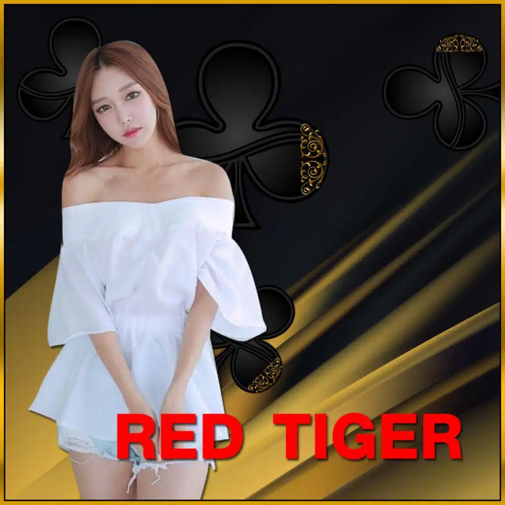 slot lucky คาสิโนออนไลน์สุดทันสมัย เดิมพันง่าย จ่ายจริง 2024
