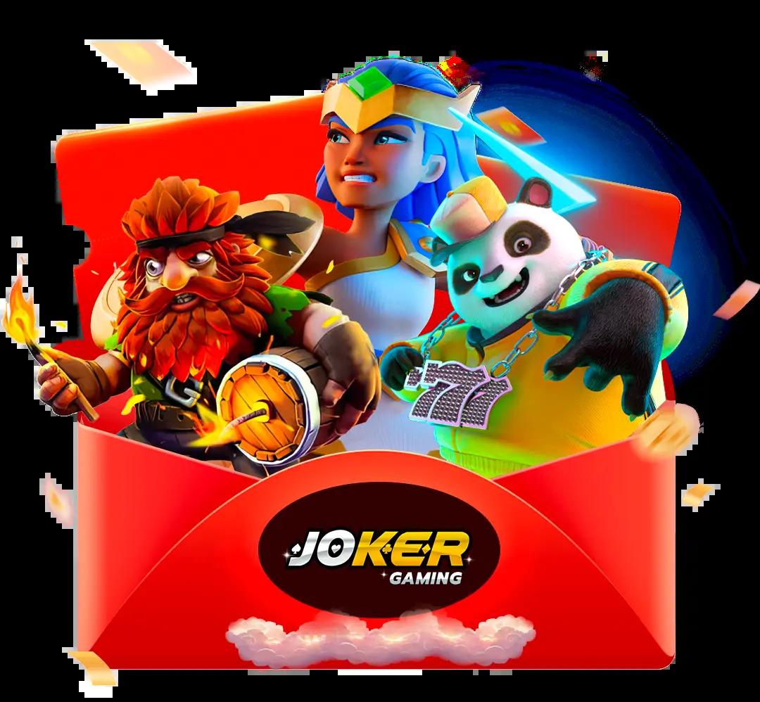slot mega คาสิโนอันดับหนึ่ง เล่นง่าย ได้เงินจริง 2024