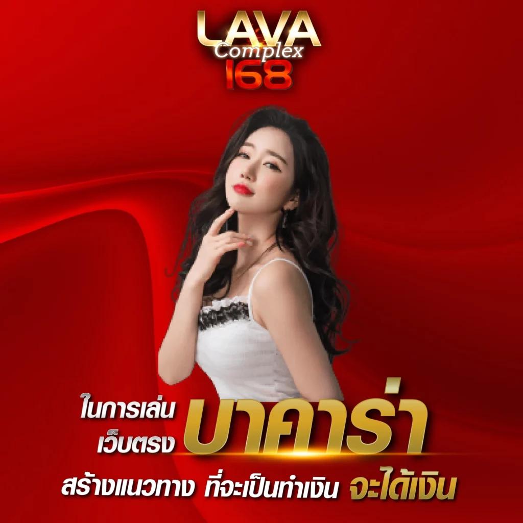 slot pg auto ระบบฝากถอนออโต้เร็วทันใจ 2024 ใหม่ล่าสุด