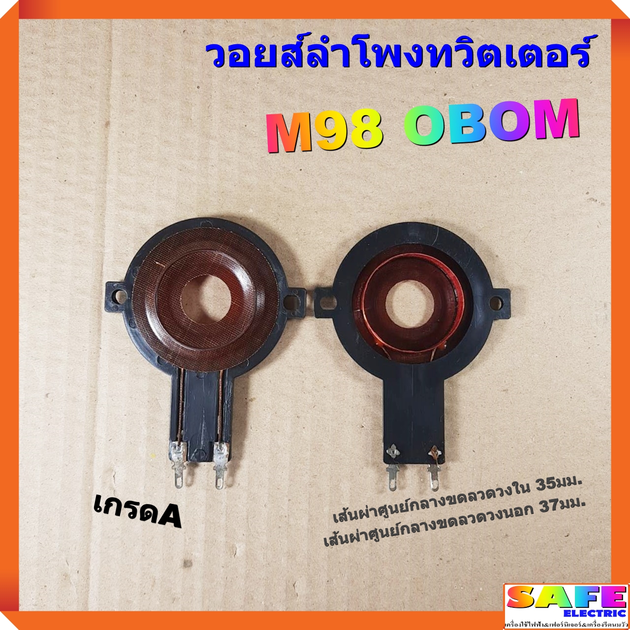 slot test คาสิโนออนไลน์ใหม่ล่าสุด ระบบเสถียร บริการครบวงจร