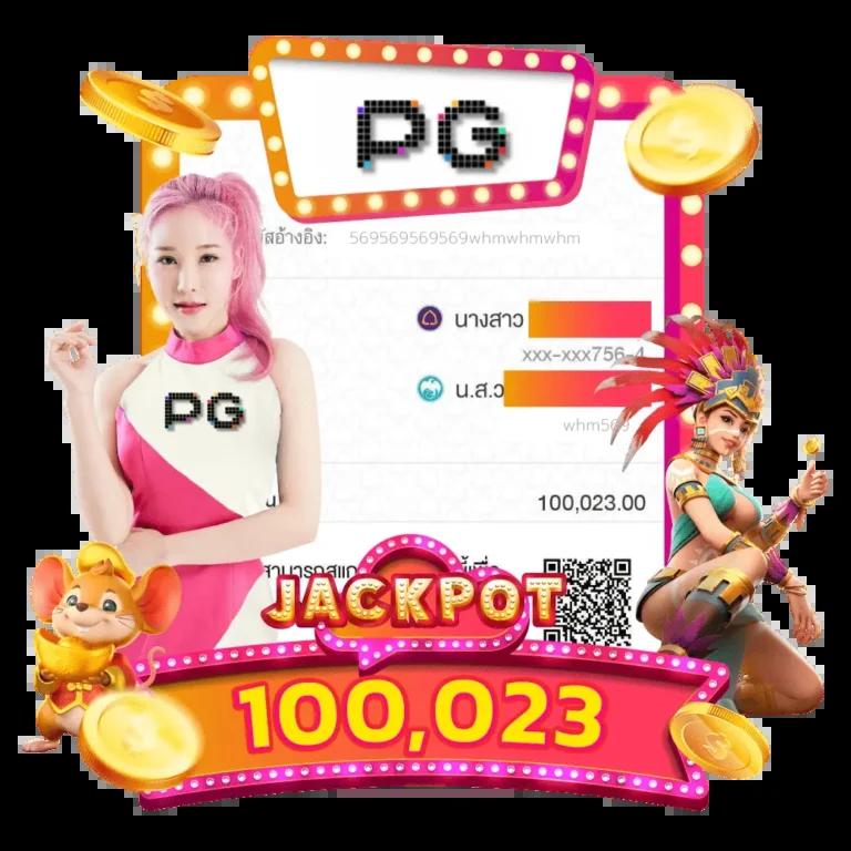 slot xo เว็บรวมเกมสล็อตแตกง่าย ที่สุดในปี 2024 ล่าสุด