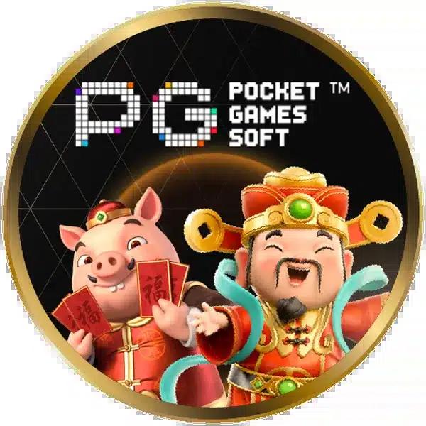 slot คาสิโนออนไลน์มาตรฐานใหม่ อัพเดทเกมทันสมัยทุกวัน