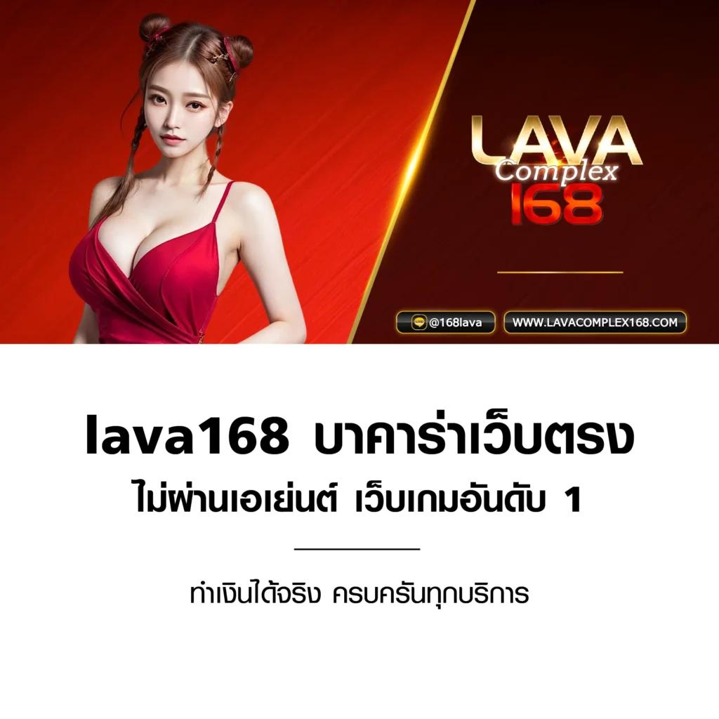 slot ฟรี เครดิต แจกโบนัสล่าสุด เล่นง่ายได้เงินจริง 2024
