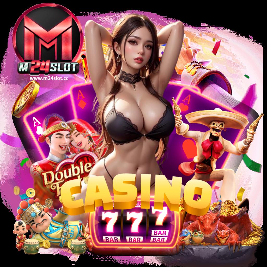 slot เครดิต ฟรี 2024 สมัครง่าย แจกโบนัสทันสมัย ไม่ต้องฝาก
