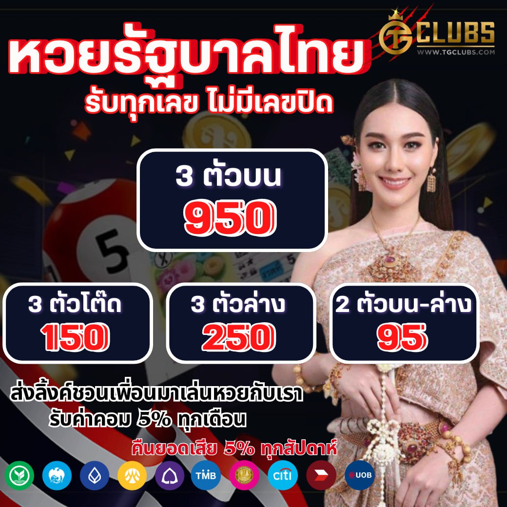slot เว็บตรง อัปเดตใหม่ล่าสุด โบนัสแตกง่ายได้เงินจริง 2024