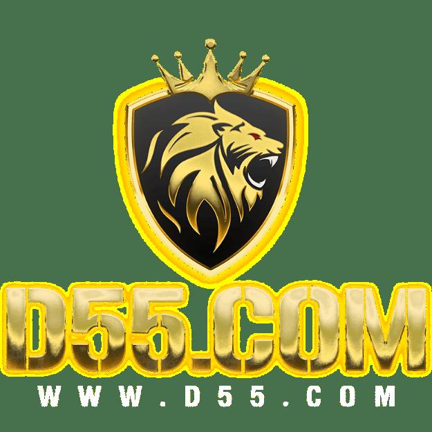 slotdemo คาสิโนออนไลน์ครบวงจร สล็อตแตกง่ายโบนัสจัดเต็ม