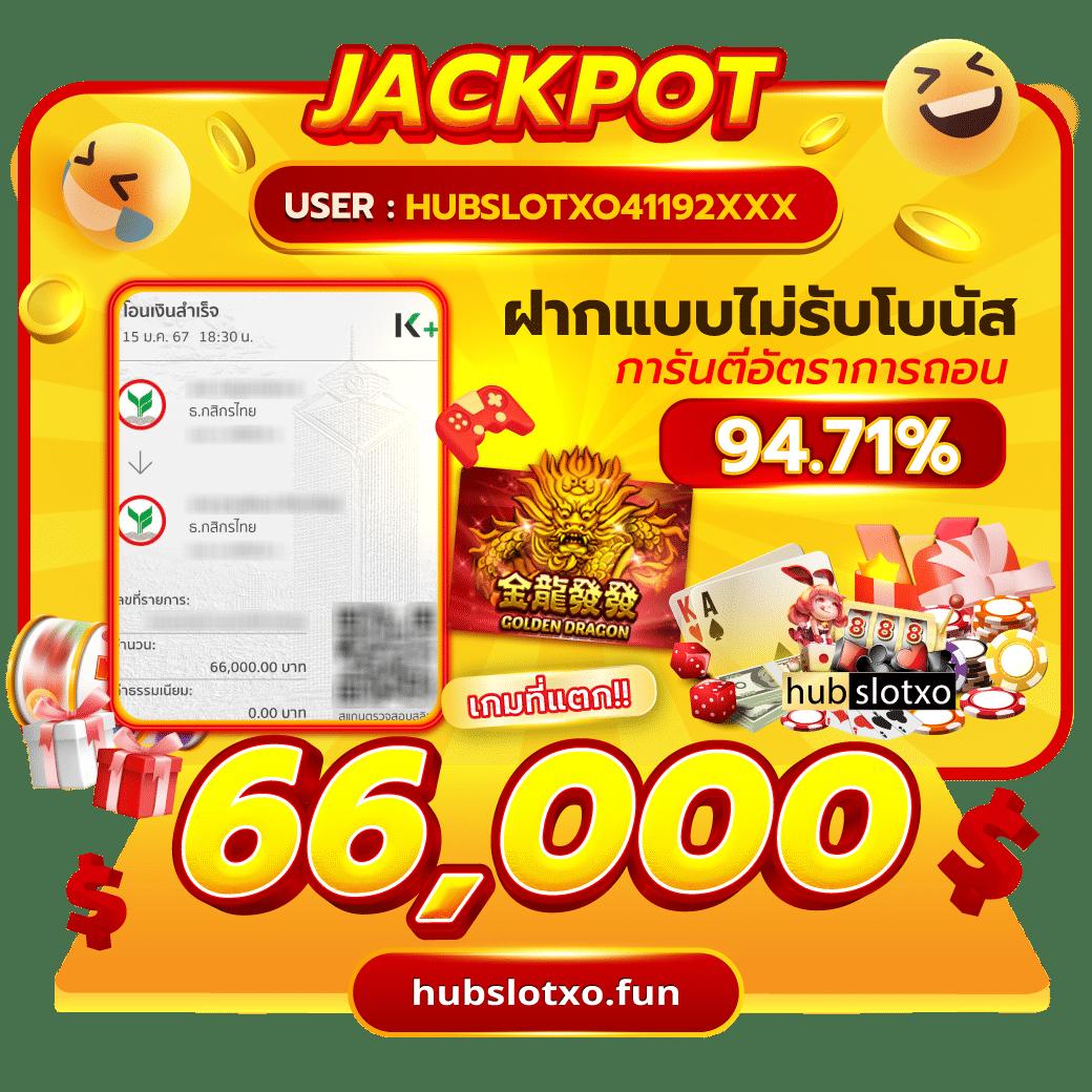 slotfin คาสิโนออนไลน์รวมเกมสล็อตสุดฮิต โบนัสจัดเต็มทุกวัน