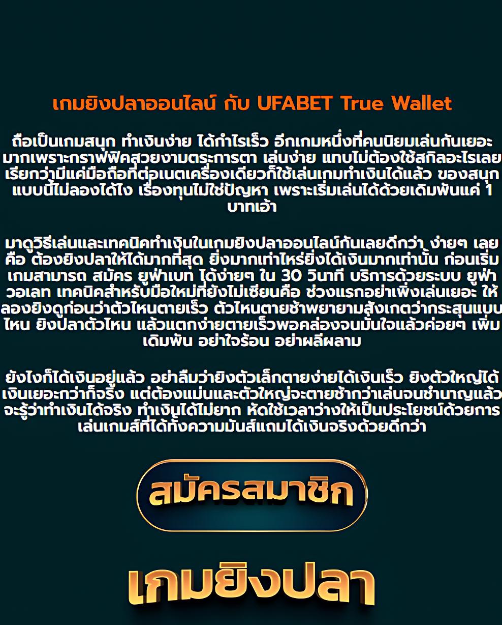 slotgalaxy888 เว็บตรงเกมสล็อตแตกง่าย สมัครโบนัสฟรี 100%