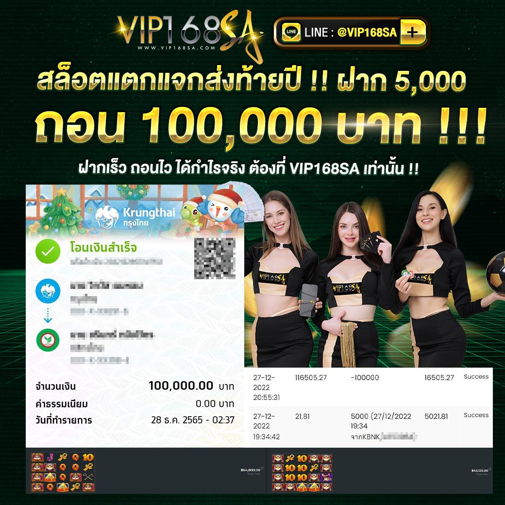 slotpg168 เว็บตรงสล็อตแตกง่าย บริการเกมครบวงจร 2024