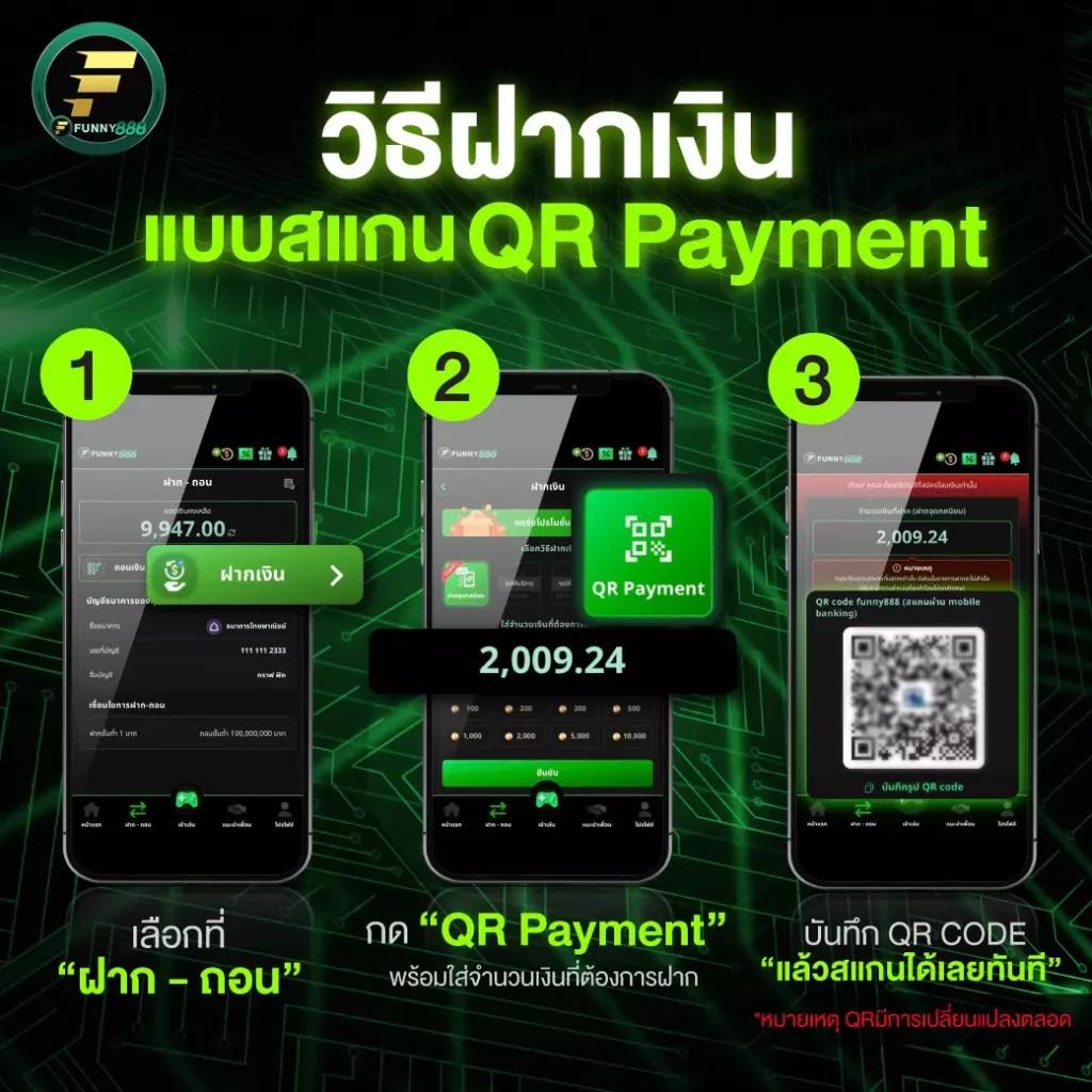 slotpg55 คาสิโนออนไลน์ระบบใหม่ โบนัสจัดเต็ม ฝากถอนออโต้รวดเร็ว