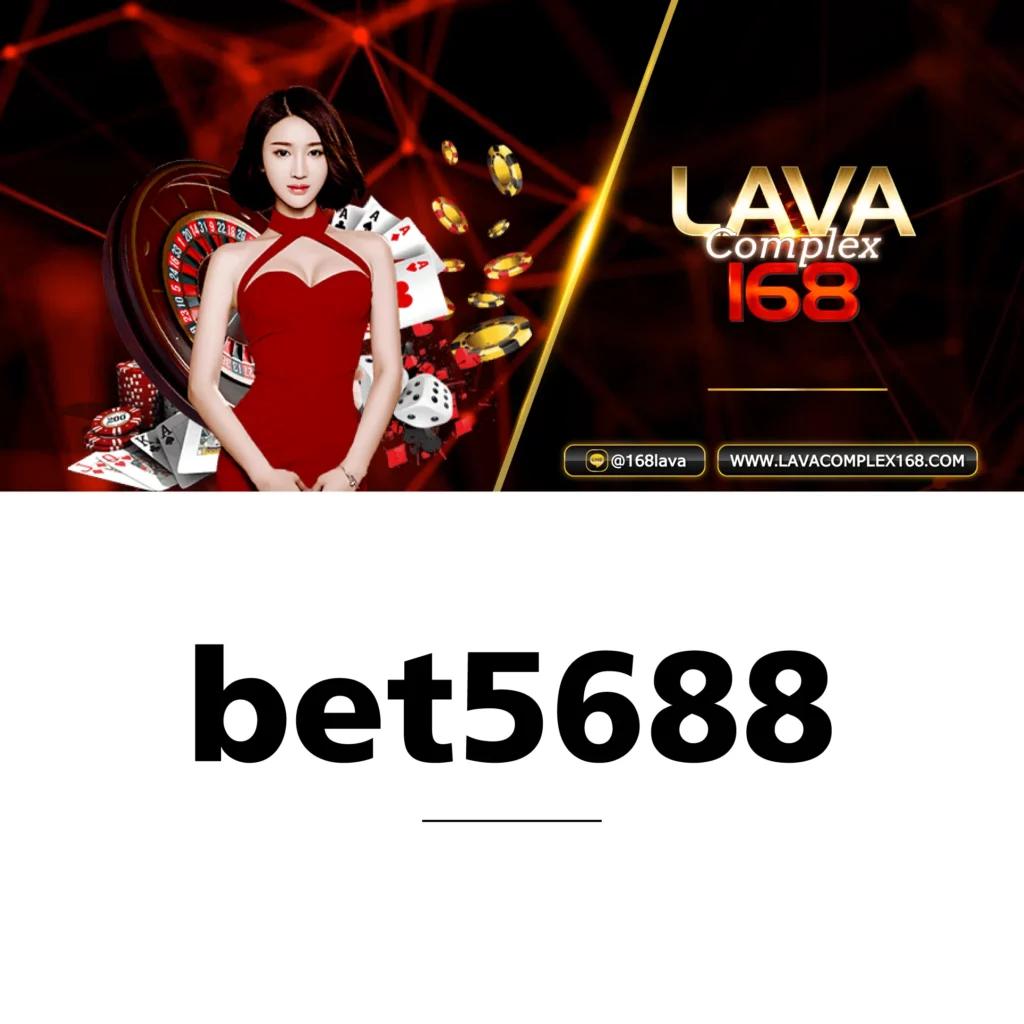 slotspx แหล่งรวมเกมสล็อตใหม่ล่าสุด โบนัสแตกง่ายได้เงินจริง