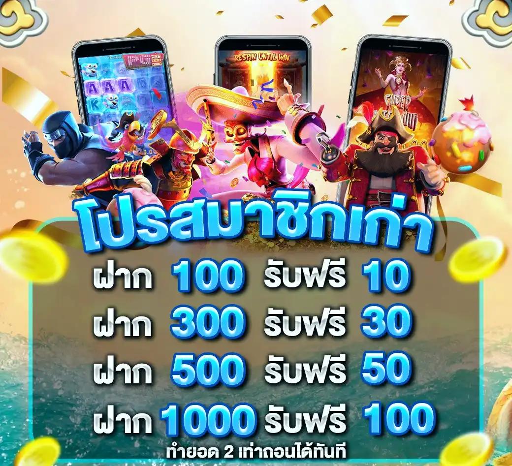 slotv9 คาสิโนใหม่ ระบบเสถียร ถอนง่าย โบนัสจัดเต็ม 2024