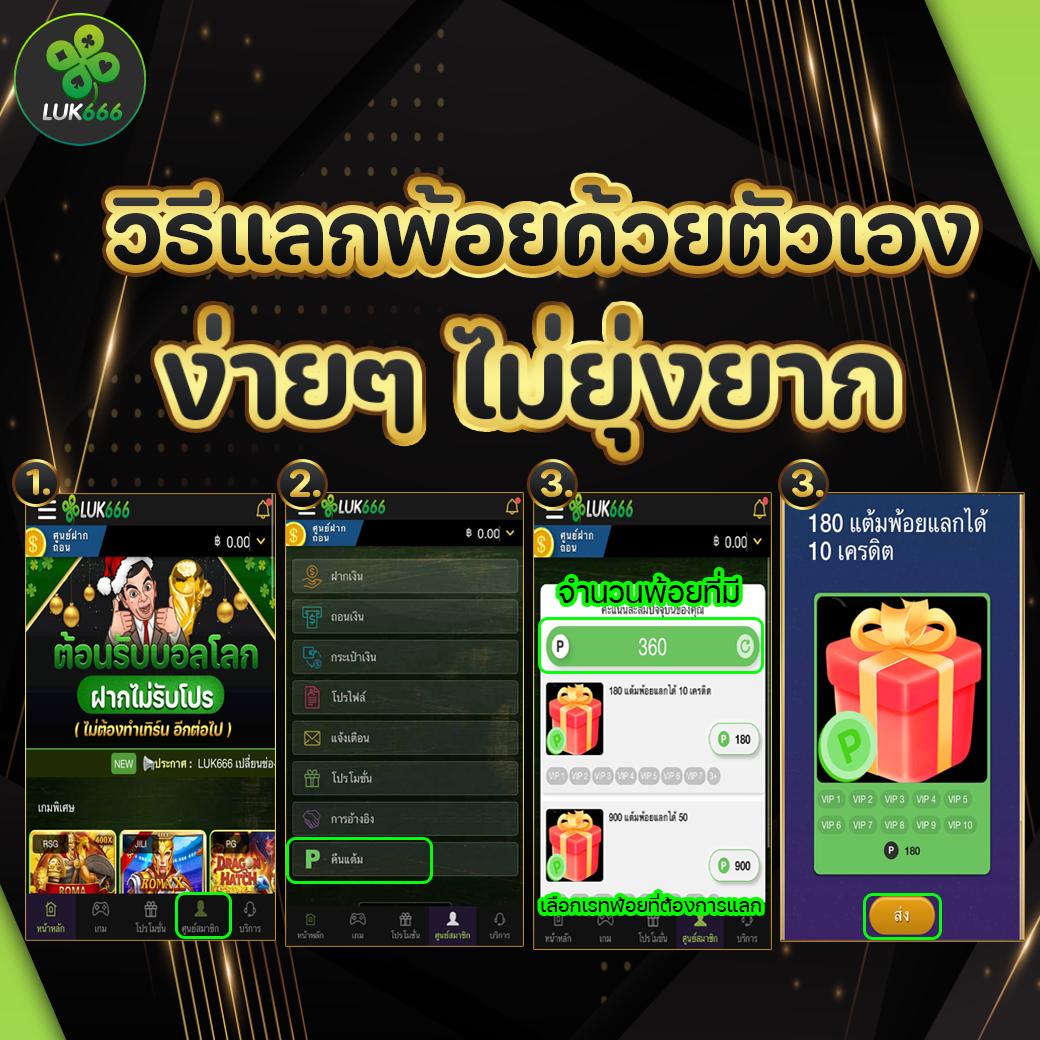slotxo88 สล็อตแตกง่าย เว็บตรงใหม่ล่าสุด บริการครบวงจร 2024
