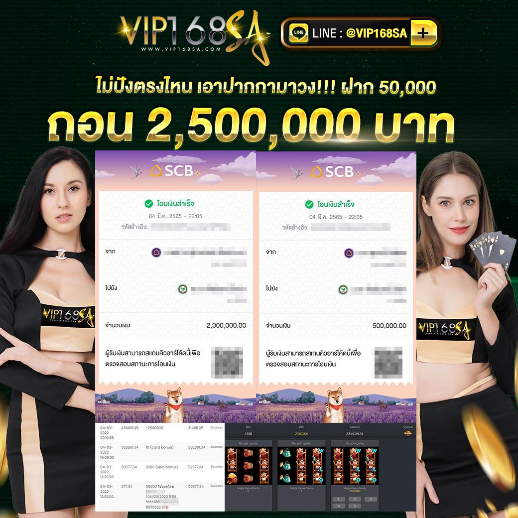 spinix777 คาสิโนออนไลน์อันดับหนึ่ง รวมเกมใหม่ล่าสุดปี 2024