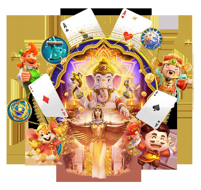 ssgame666 เข้า สู่ ระบบ ระบบตรง ฝากถอนออโต้ ไม่มีขั้นต่ำ ล่าสุด