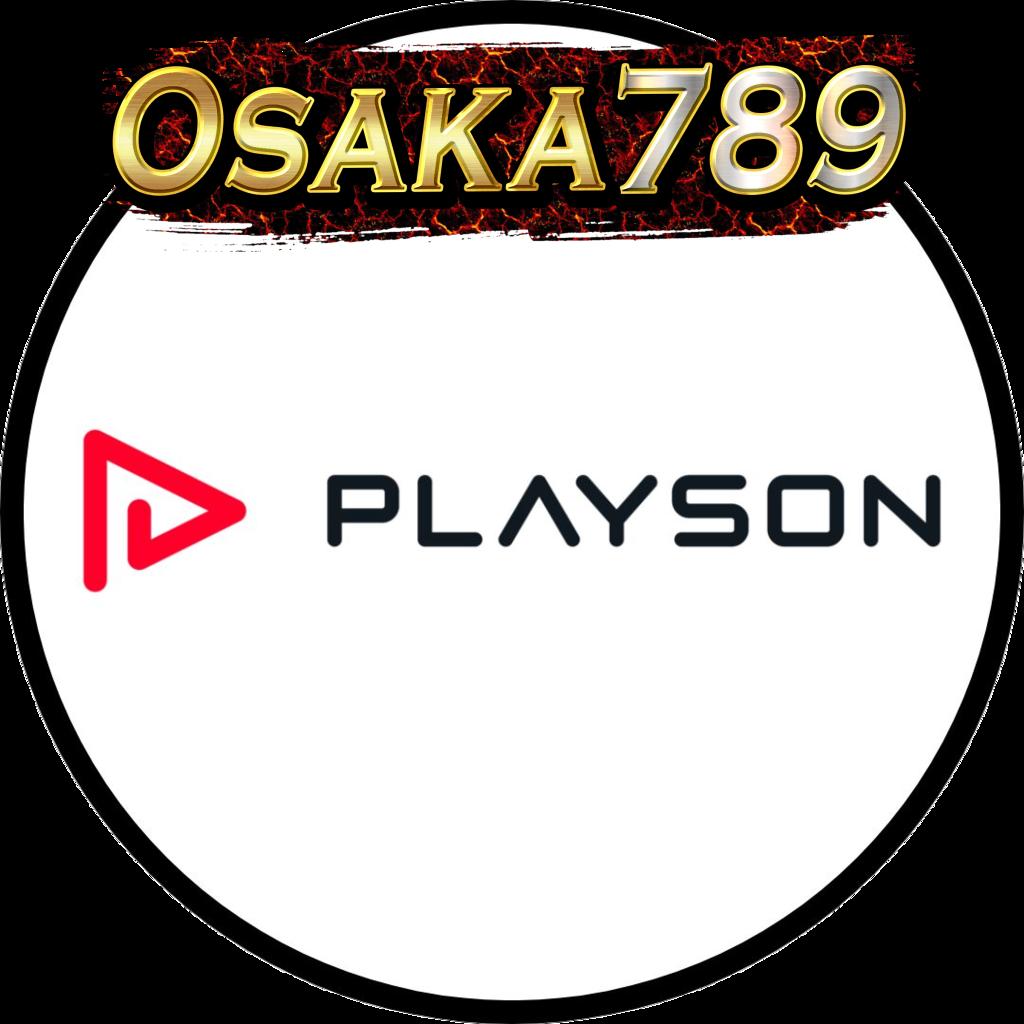 ssgame666 เข้าสู่ระบบ คาสิโนออนไลน์ที่เสถียรและปลอดภัยสูงสุด