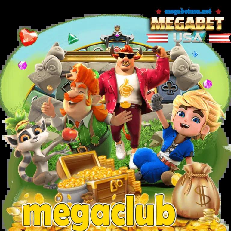 ssgame666 เว็บตรงคาสิโนออนไลน์ได้เงินจริง ฝาก-ถอนไม่มีขั้นต่ำ 2024