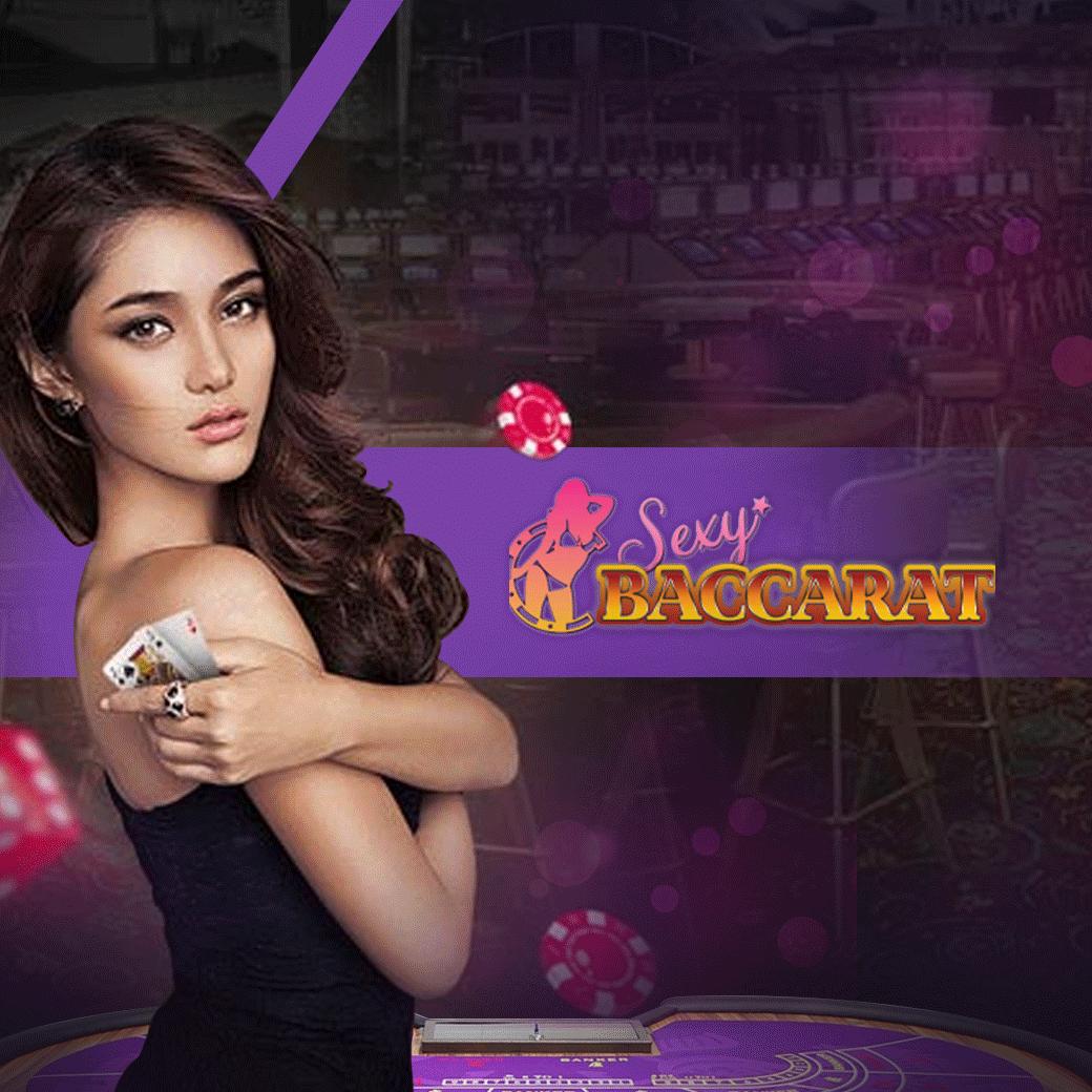 superslot168 wallet เติมง่าย รวดเร็ว ปลอดภัย บริการครบครัน