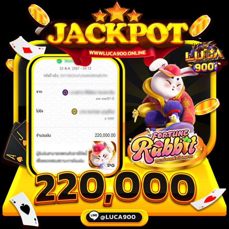 superslot999 คาสิโนออนไลน์ เว็บตรง ระบบใหม่ ปลอดภัย 100%