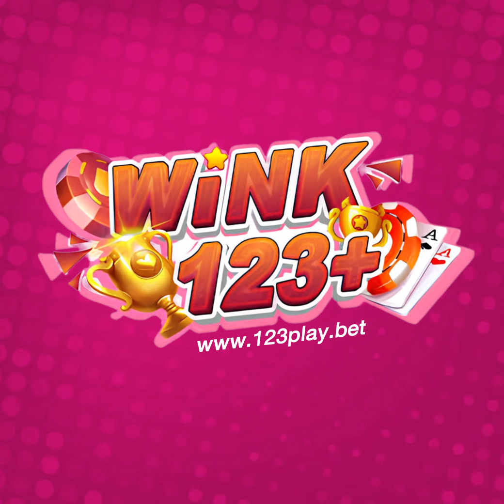 superslot game สมัครสมาชิกใหม่ โบนัสแตกง่าย ได้เงินจริง 2024