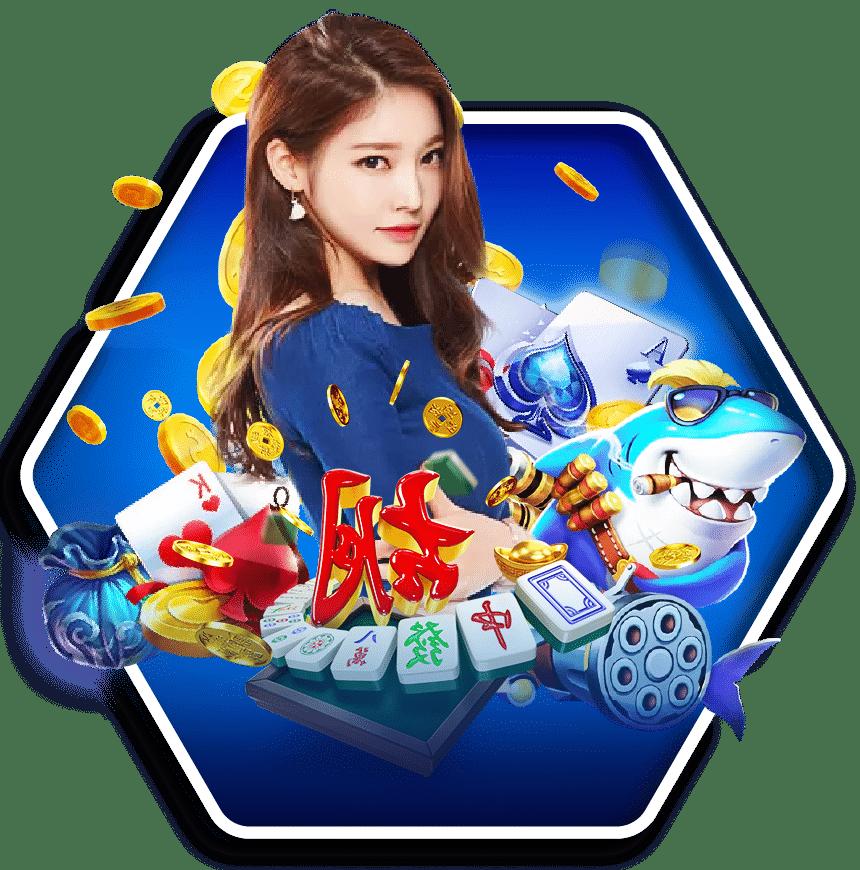 superslot เว็บตรง ฝากถอนอัตโนมัติ ระบบเสถียร เดิมพันง่ายได้เงินจริง