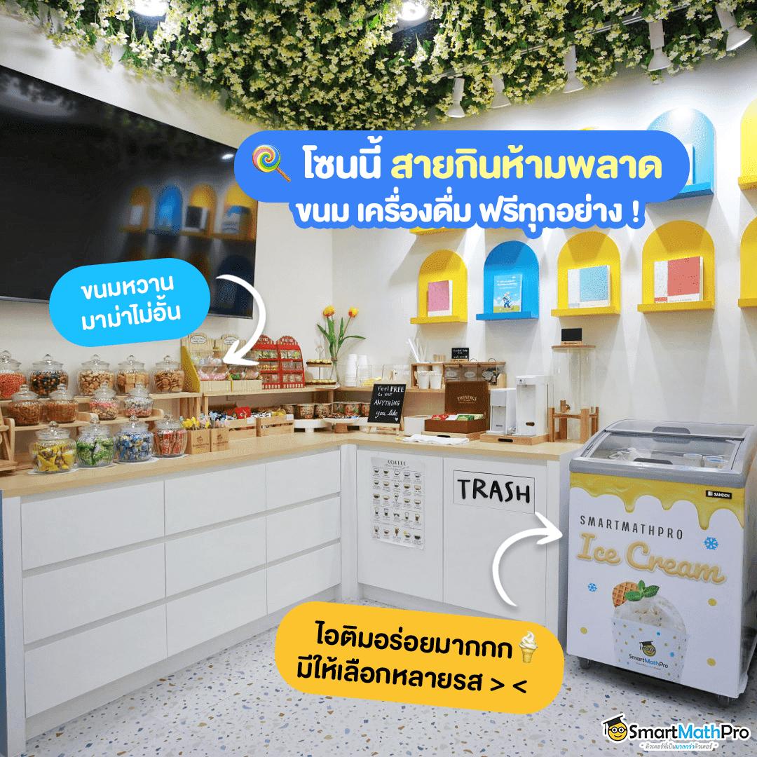 superslotmax ทางเข้า เว็บตรงสล็อตแตกง่าย แจกโบนัสล่าสุด300%