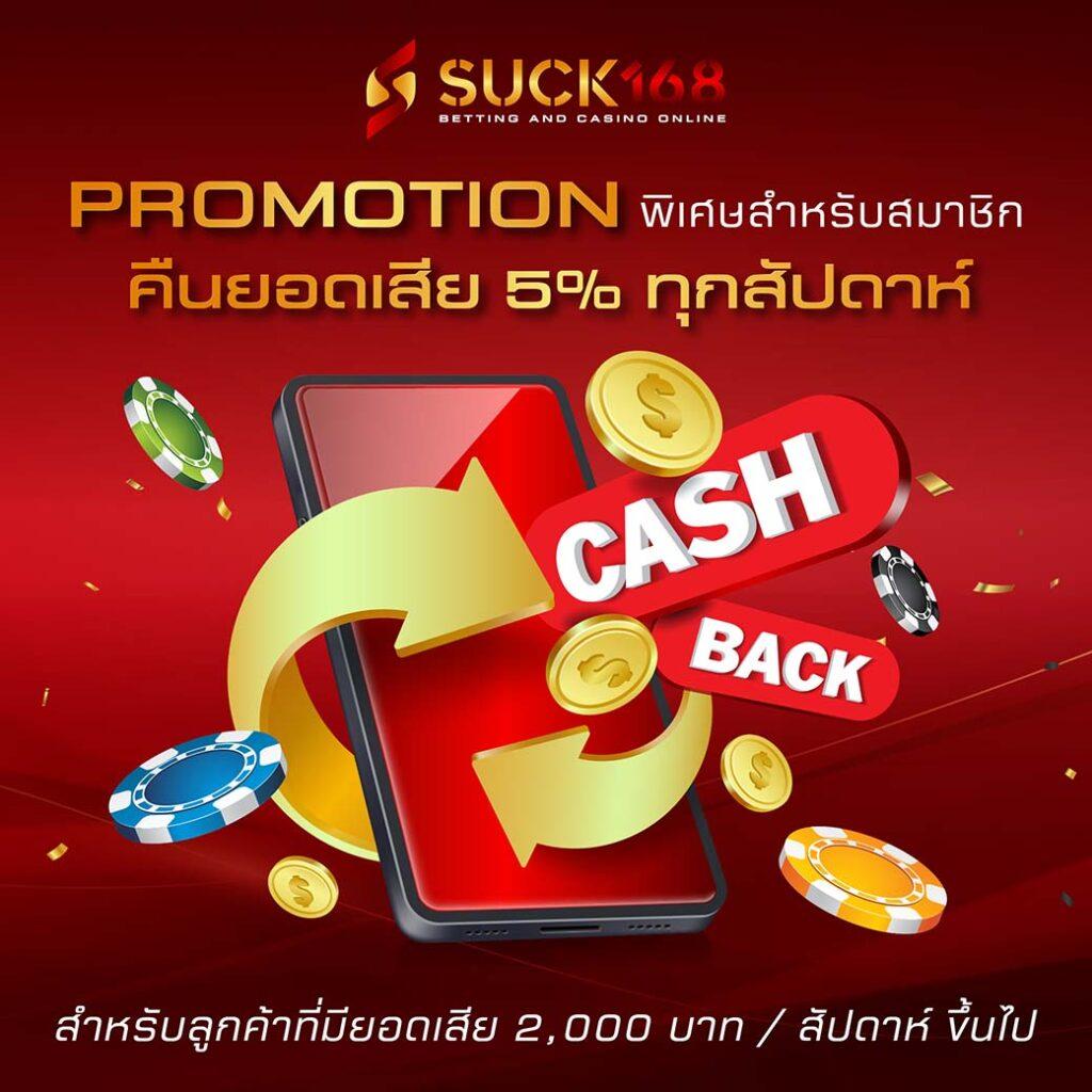 th สกอร์ คาสิโนสด เกมฮิต โบนัสฟรีไม่ต้องฝาก 2024