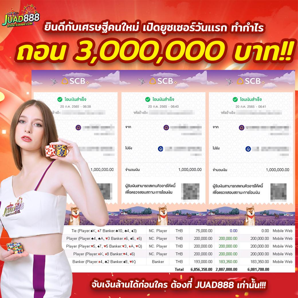 the lottovip เดิมพันง่าย จ่ายจริง ครบทุกเกมทันสมัย 2024