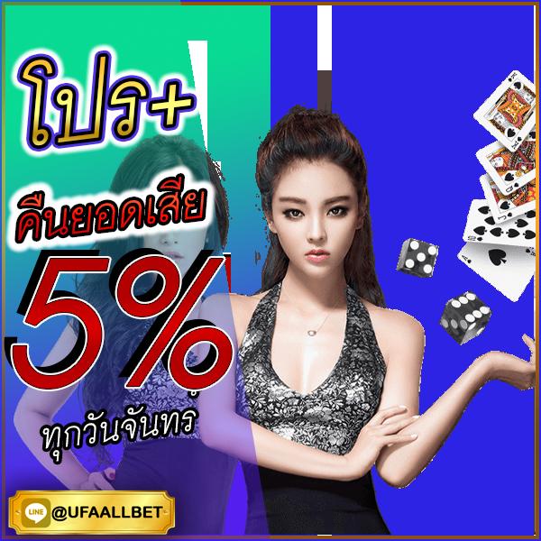 thscore mobi vip เดิมพันคาสิโนออนไลน์ครบวงจร บริการรวดเร็วมั่นใจ