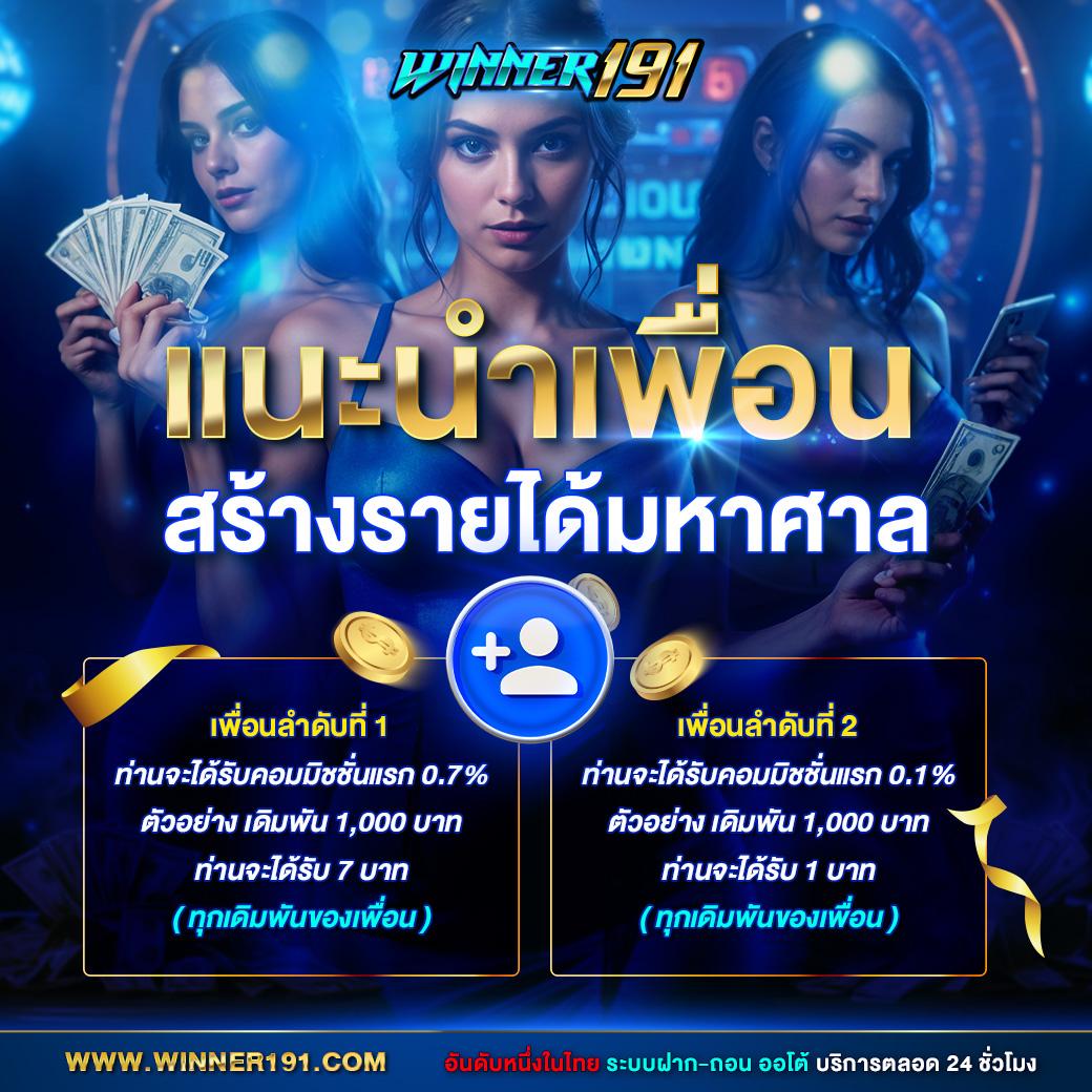 thscores เว็บตรง คาสิโนออนไลน์ระบบทันสมัย แจกโบนัสจัดเต็มทุกวัน