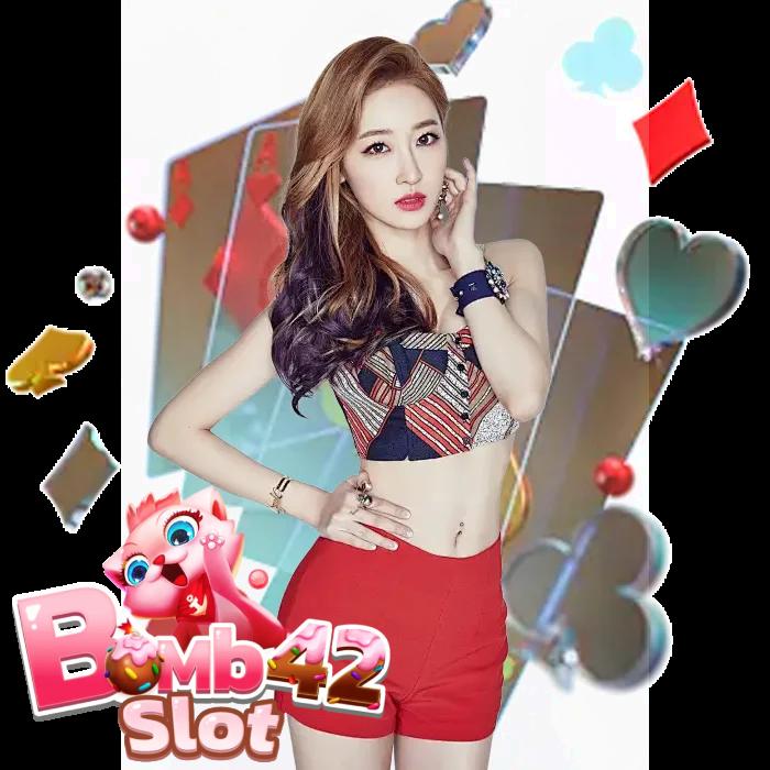tw2x slot เว็บตรง ระบบใหม่ เติมง่าย จ่ายไว โบนัสจัดเต็ม