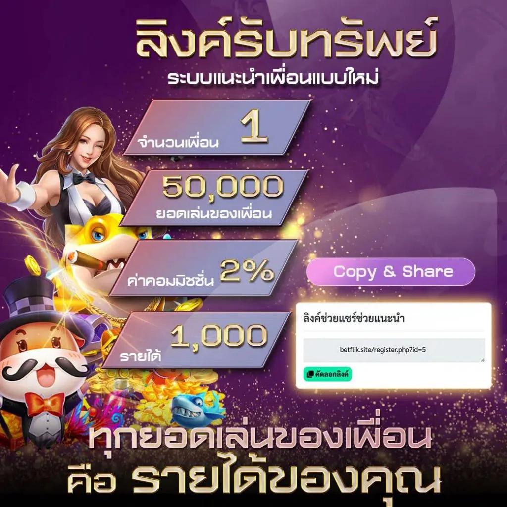ufa168 คาสิโนออนไลน์ใหม่ ระบบทันสมัย บริการครบทุกเกมได้เงินจริง