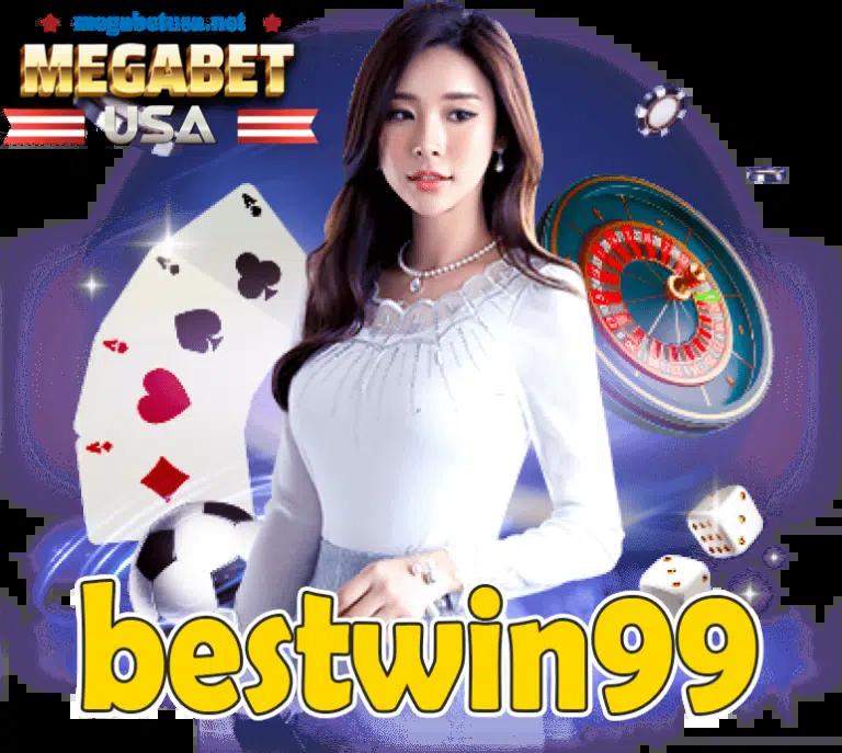 ufa168ff เว็บเดิมพันคาสิโนครบวงจร บริการรวดเร็วปลอดภัยสูง