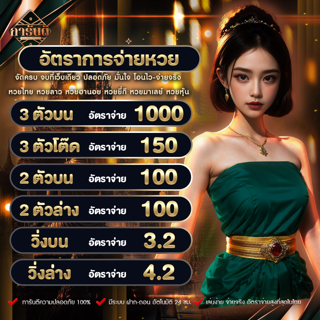ufa3366win เล่นคาสิโนครบวงจร โบนัสแจกจริง รับโปรแรงล่าสุด