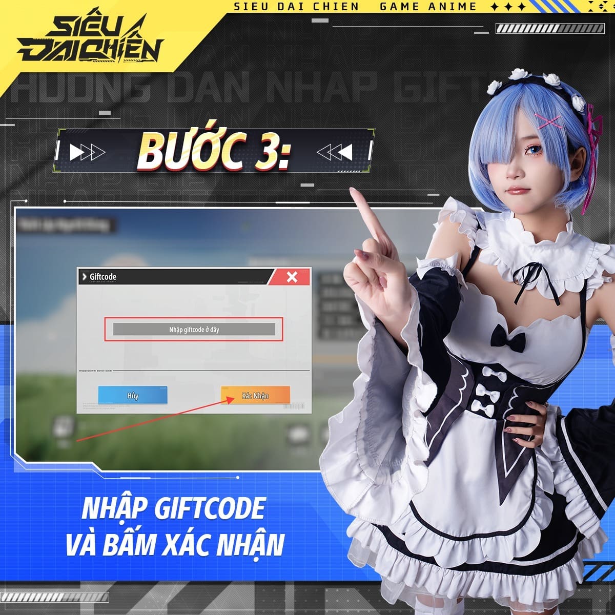 ufa656 login เข้าสู่ระบบตรง บริการเกมคาสิโนครบวงจรล่าสุด